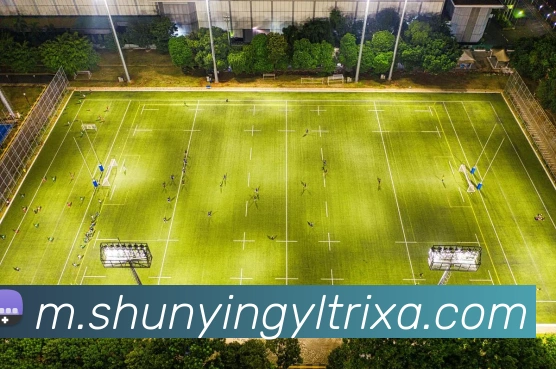 主场全勤证书领取活动持续进行请尚未领取的球迷尽快前来领取证书